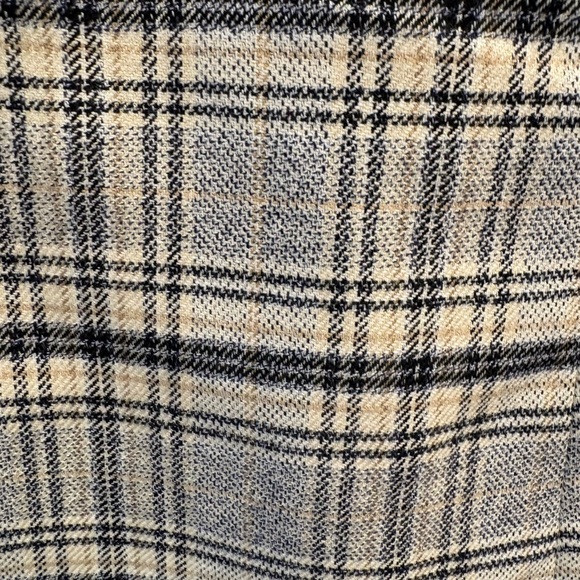 Talbots blazer - Picture 5 of 5